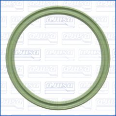 AJUSA 01773400 — Уплотнительное кольцо датчика уровня масла
