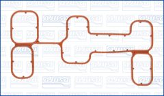 AJUSA 01773900 — Garnitură radiator ulei