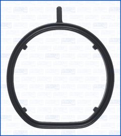 AJUSA 01774000 — Garnitură conductă lichid răcire