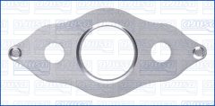 AJUSA 01774300 — Garnitură pentru supapa EGR