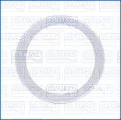 AJUSA 01774900 — Inel etanșare injector