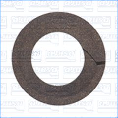 AJUSA 01775000 — Inel etanșare injector