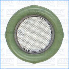 AJUSA 01775700 — Garnitură retur ulei turbină