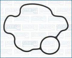 AJUSA 01776100 — Garnitură de etanșare
