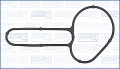 AJUSA 01776200 — Garnitură capac carcasă distribuție