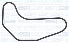 AJUSA 01777400 — Garnitură carcasă termostat