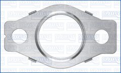 AJUSA 01777900 — Garnitură țeavă supapă EGR