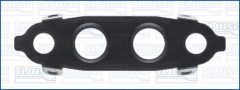 AJUSA 01778400 — Garnitură conductă lichid răcire