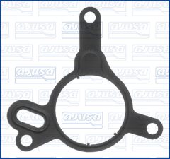 AJUSA 01785700 — Garnitură pompă vacuum