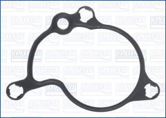 AJUSA 01786000 — Garnitură pompă vacuum