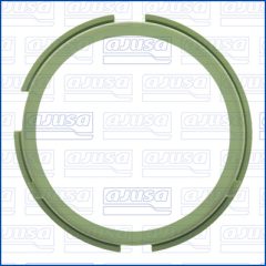 AJUSA 01787800 — Garnitură radiator încălzire