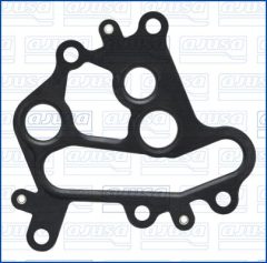 AJUSA 01791600 — Garnitură radiator ulei