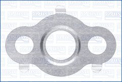 AJUSA 01793100 — Garnitură pentru supapa EGR