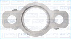AJUSA 01793300 — Garnitură țeavă supapă EGR