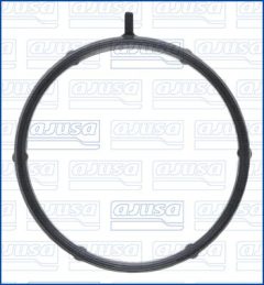 AJUSA 01794300 — Garnitură turbină