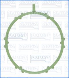 AJUSA 01797100 — Прокладка турбины