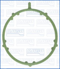 AJUSA 01798200 — Прокладка турбины