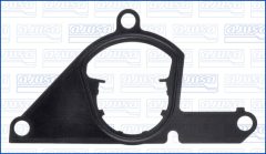 AJUSA 01798300 — Garnitură pompă vacuum