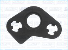 AJUSA 01800400 — Garnitură conductă lichid răcire