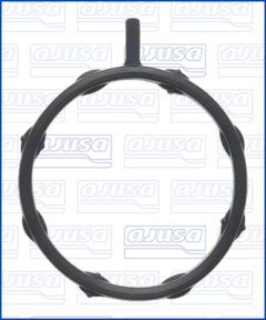 AJUSA 01800600 — Garnitură conductă lichid răcire