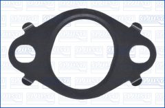 AJUSA 01803300 — Garnitură retur ulei turbină