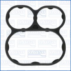 AJUSA 01805900 — Garnitură variator faze distribuție