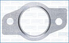 AJUSA 01808100 — Garnitură conductă lichid răcire