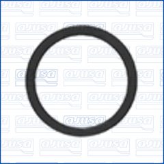 AJUSA 01809700 — Inel etanșare injector