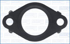 AJUSA 01810300 — Garnitură conductă lichid răcire