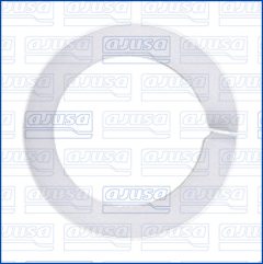 AJUSA 01811500 — Уплотнительное кольцо форсунки