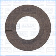AJUSA 01811600 — Уплотнительное кольцо форсунки