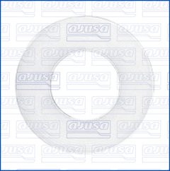 AJUSA 01811700 — Уплотнительное кольцо форсунки