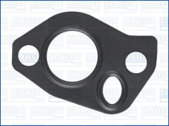 AJUSA 01811800 — Garnitură pentru supapa EGR