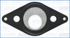 AJUSA 01811900 — Garnitură pentru supapa EGR