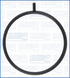 AJUSA 01816000 — Garnitură clapetă accelerație