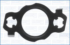 AJUSA 01816200 — Garnitură pentru supapa EGR