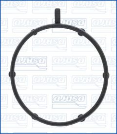 AJUSA 01816800 — Garnitură pompă de ulei