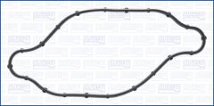 AJUSA 01817300 — Garnitură pompă combustibil