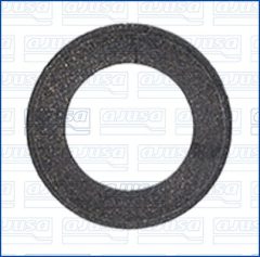 AJUSA 01820600 — Уплотнительное кольцо форсунки