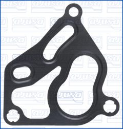 AJUSA 01824600 — Garnitură pompă de ulei