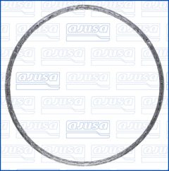 AJUSA 01854600 — Garnitură pentru țeava de eșapament