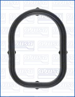 AJUSA 01855900 — Garnitură radiator ulei
