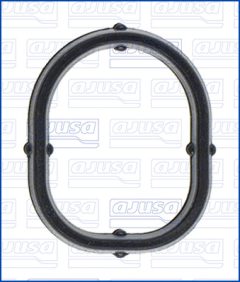 AJUSA 01856000 — Garnitură radiator ulei