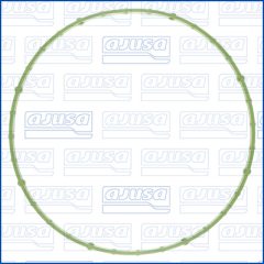 AJUSA 01857300 — Garnitură clapetă accelerație