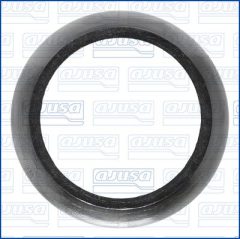AJUSA 01861900 — Garnitură pentru țeava de eșapament