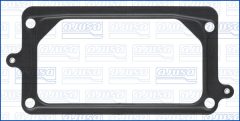 AJUSA 01862300 — Garnitură turbină