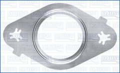 AJUSA 01864600 — Garnitură pentru țeava de eșapament