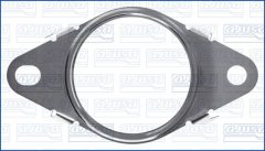 AJUSA 01865400 — Garnitură pentru țeava de eșapament