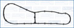 AJUSA 01869900 — Garnitură pompă de ulei