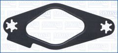 AJUSA 01870400 — Garnitură pompă combustibil
